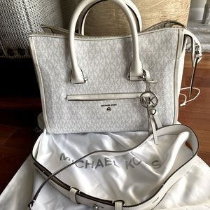 Michael Kors authentic